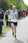 Terry O'Gara Memorial 5k Road Race, Wallsend. Photo: David T. Hewitson/Sports for All Pics